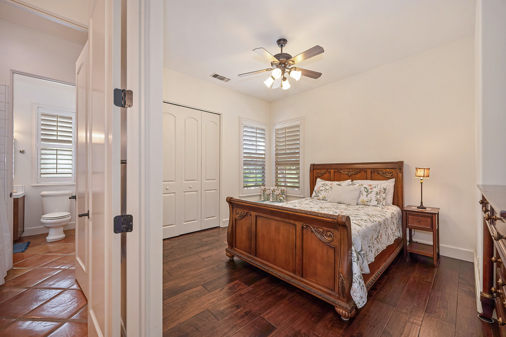 4021 Porter Lane Property Photo 44