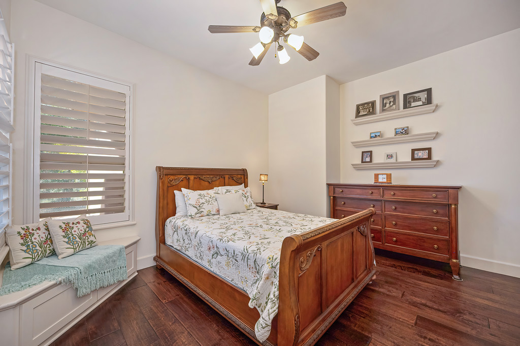 4021 Porter Lane Property Photo 45