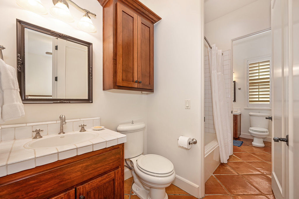 4021 Porter Lane Property Photo 46