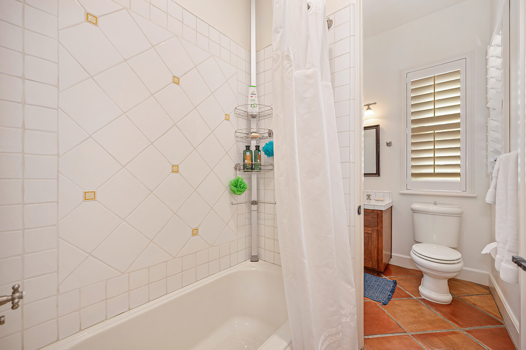 4021 Porter Lane Property Photo 47