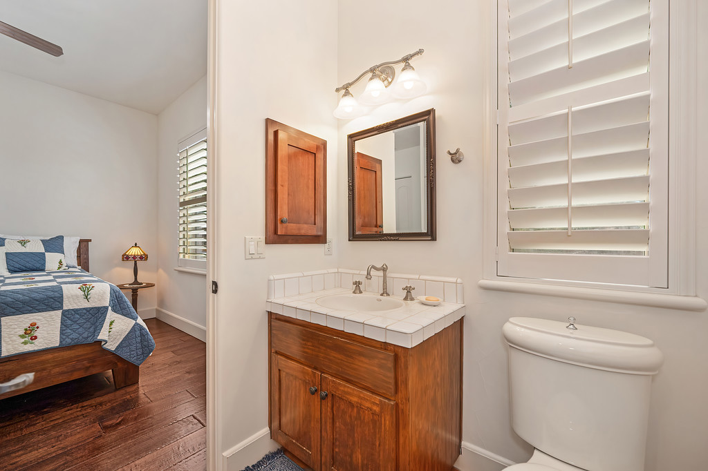 4021 Porter Lane Property Photo 48