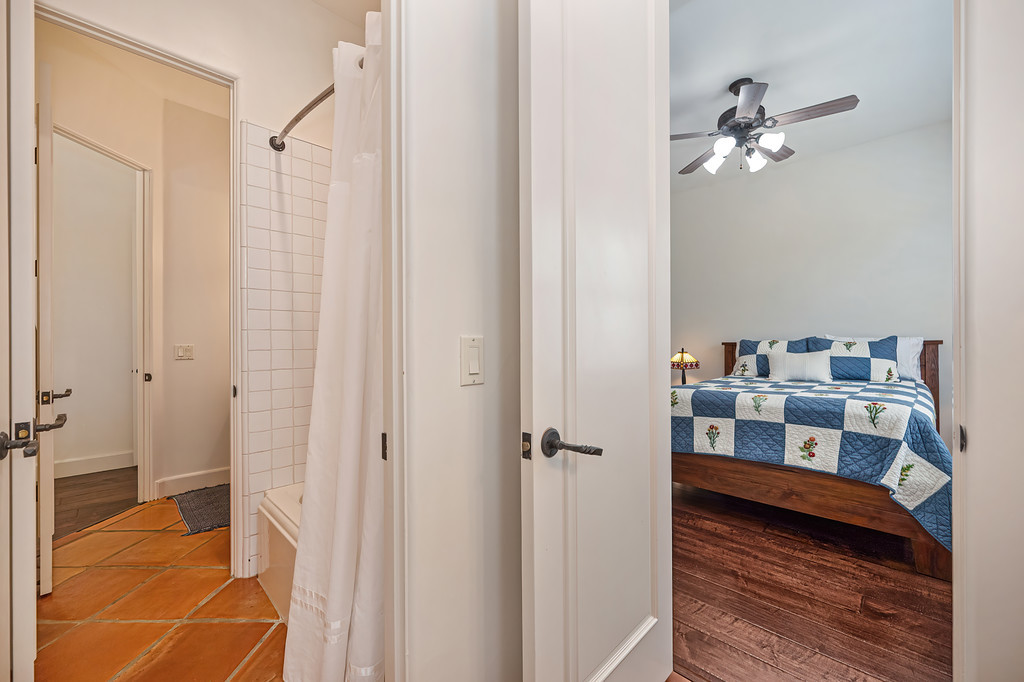 4021 Porter Lane Property Photo 49