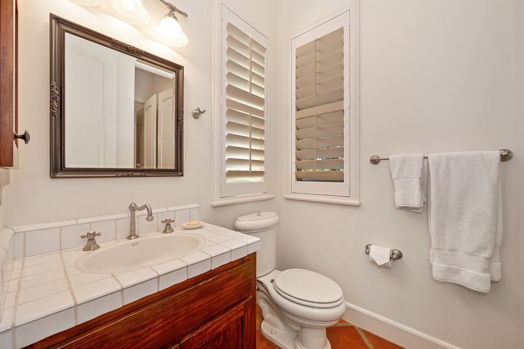 4021 Porter Lane Property Photo 51