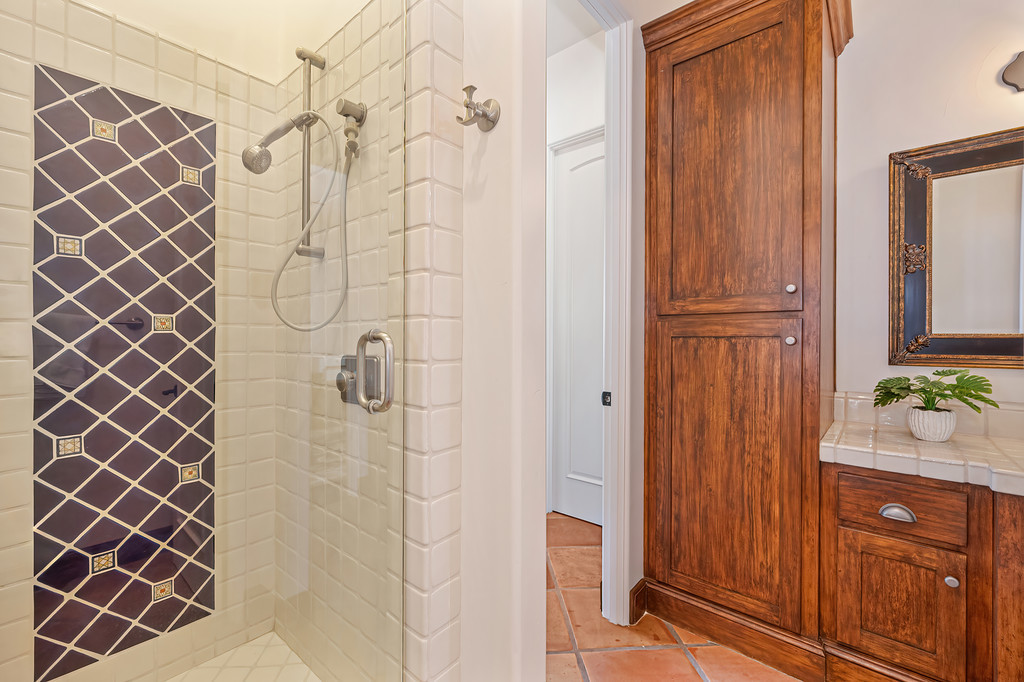 4021 Porter Lane Property Photo 55