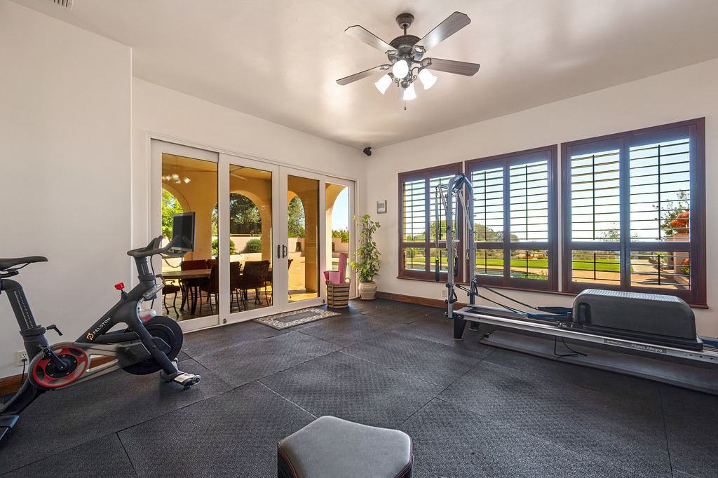 4021 Porter Lane Property Photo 58