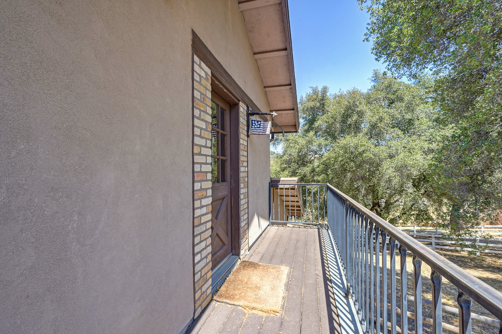 4021 Porter Lane Property Photo 92