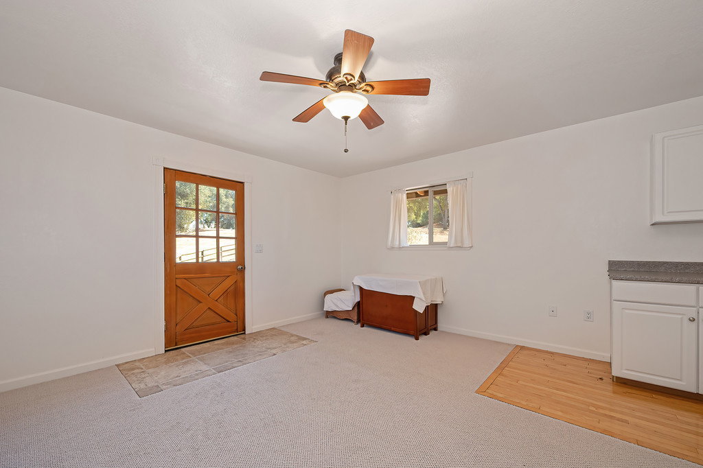 4021 Porter Lane Property Photo 94