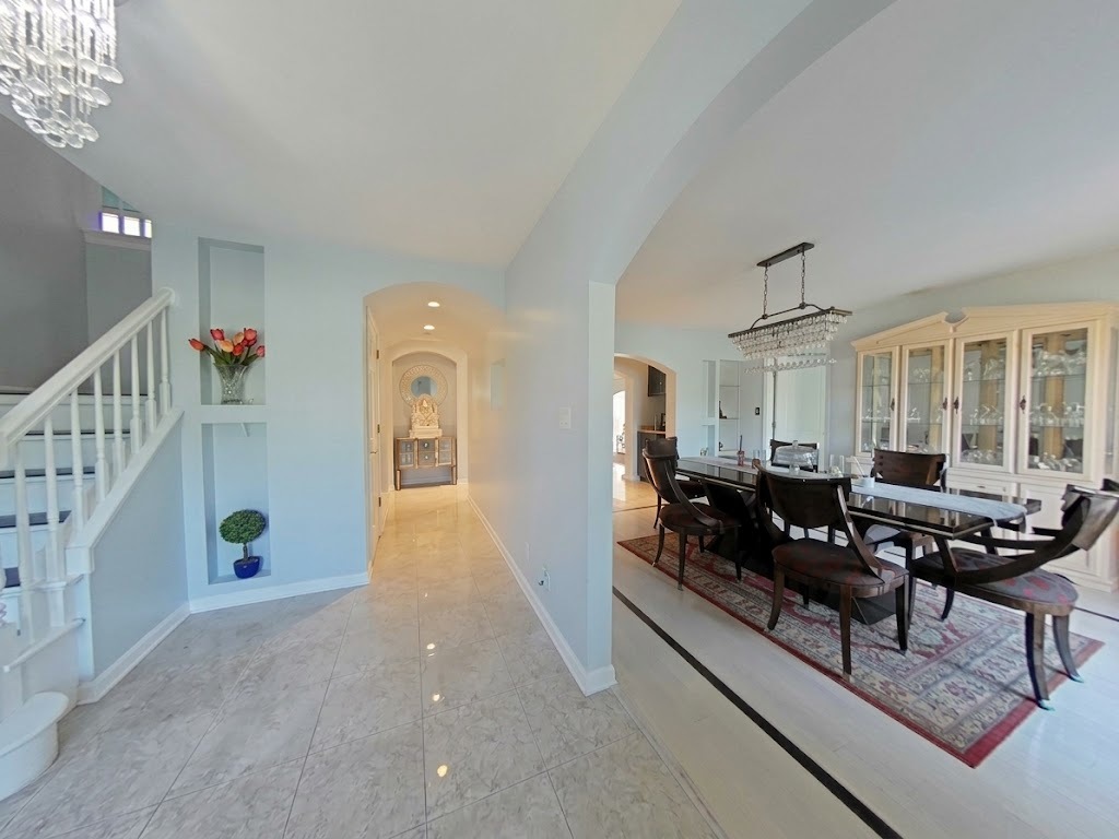 1493 Tomlin Drive Property Photo 4