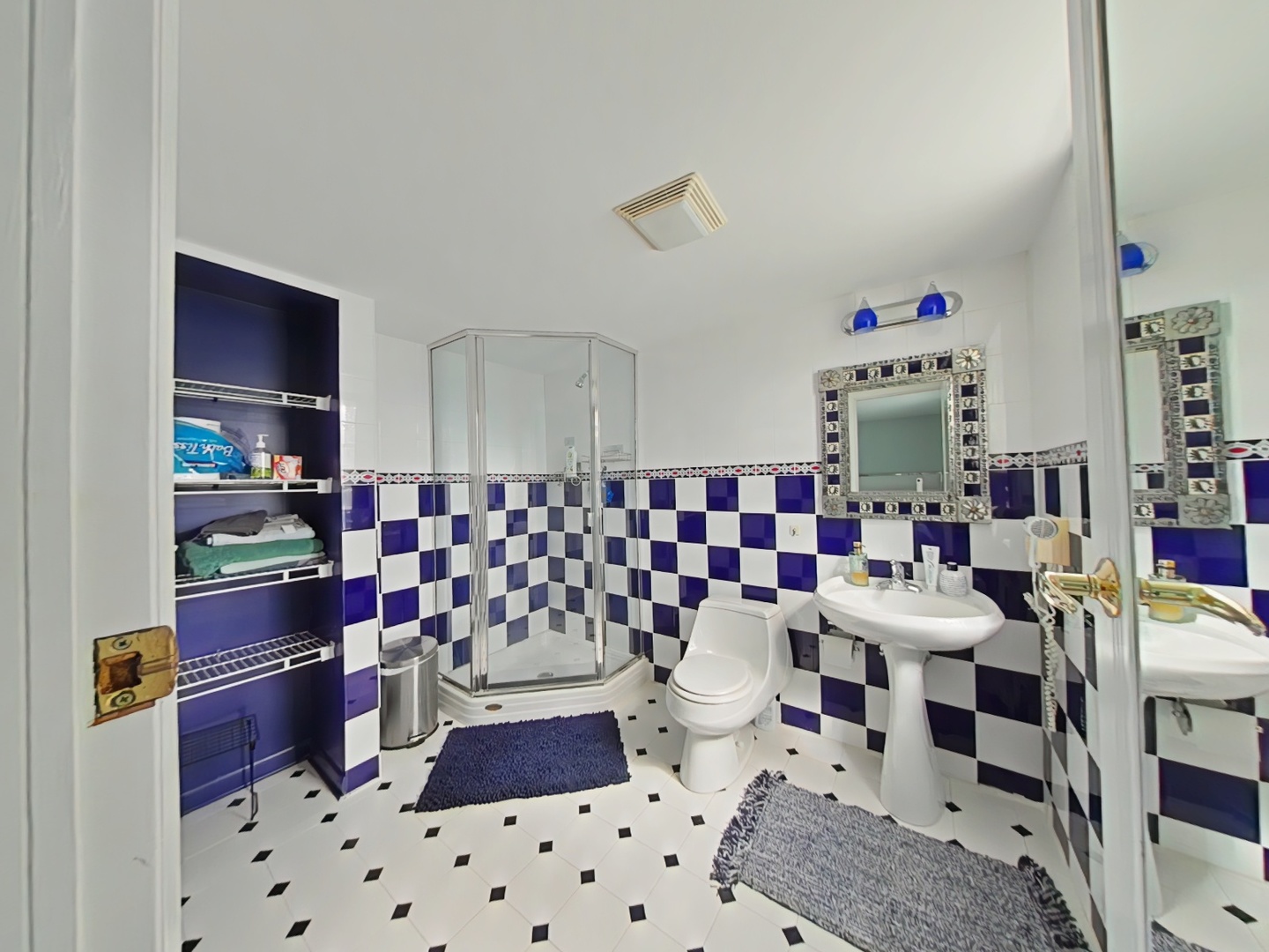 1493 Tomlin Drive Property Photo 7