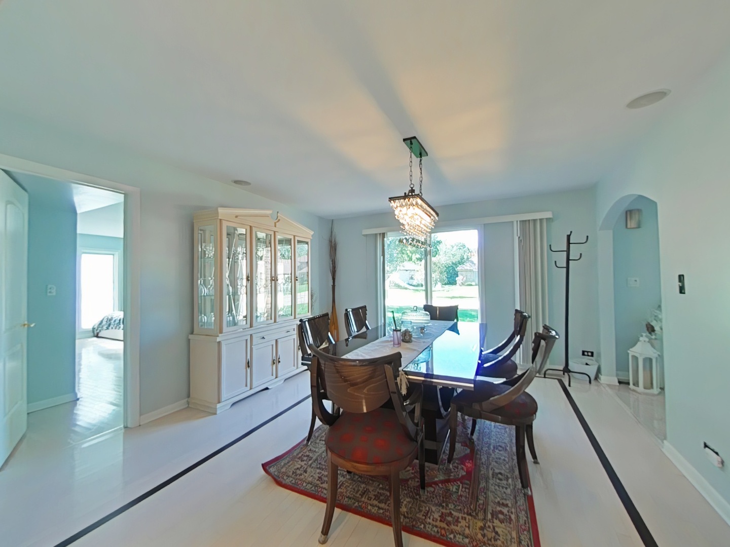 1493 Tomlin Drive Property Photo 8