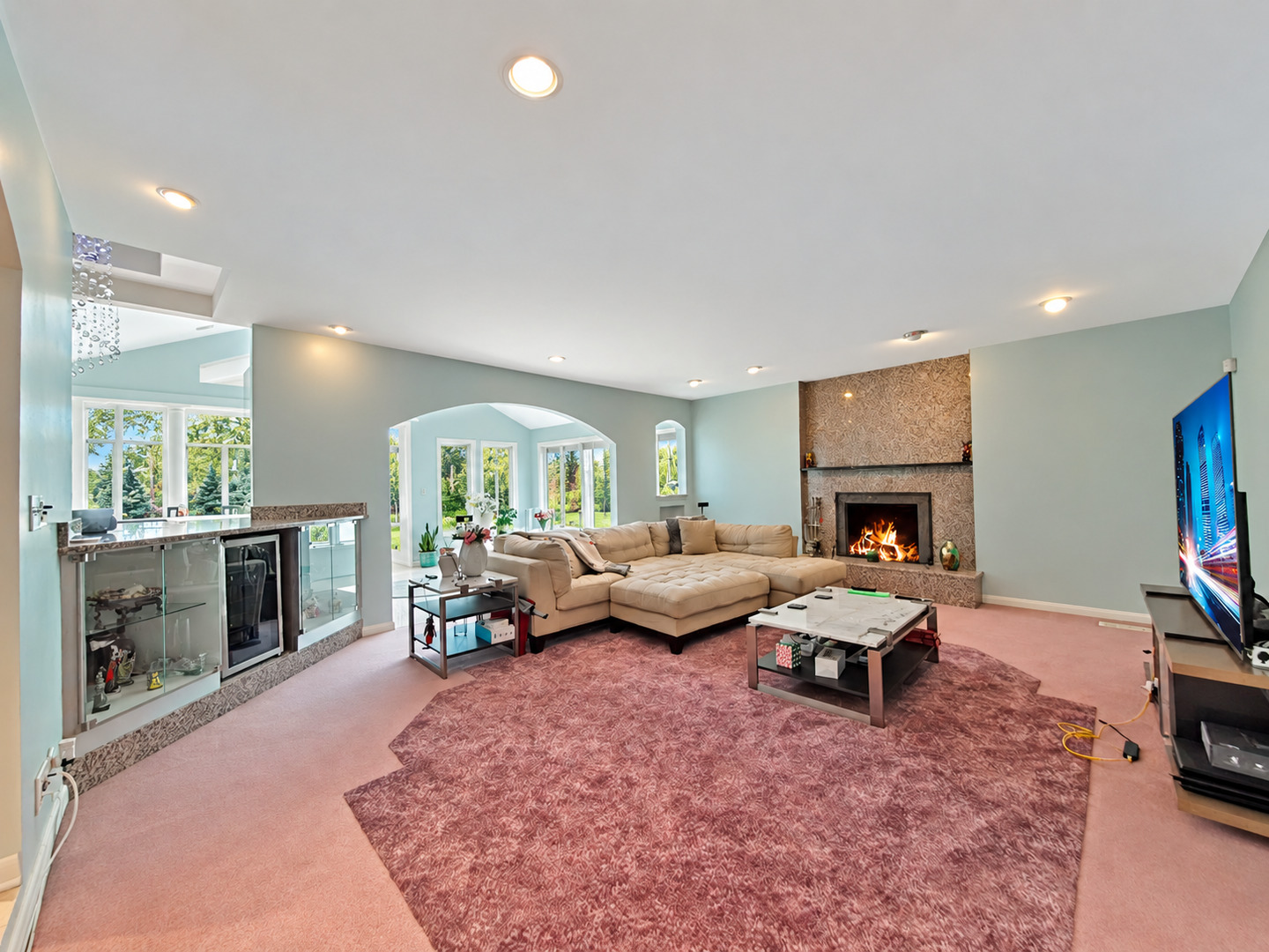 1493 Tomlin Drive Property Photo 10