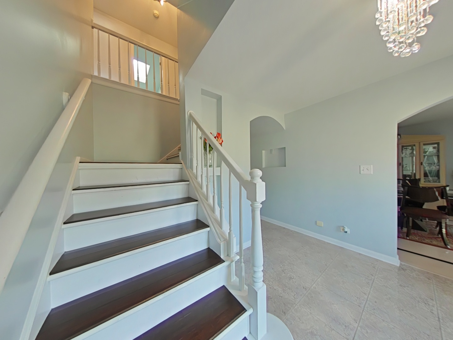 1493 Tomlin Drive Property Photo 14