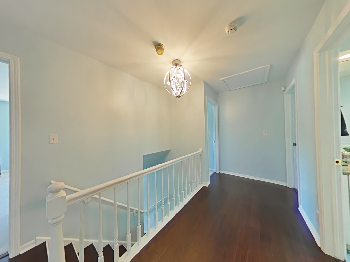 1493 Tomlin Drive Property Photo 15
