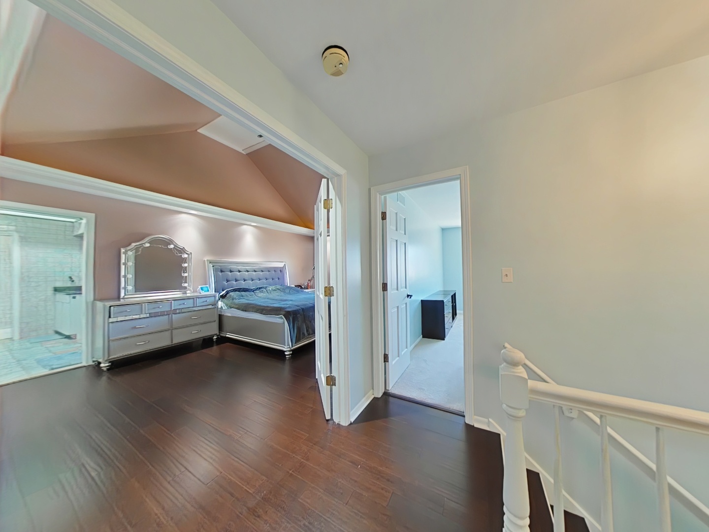 1493 Tomlin Drive Property Photo 16