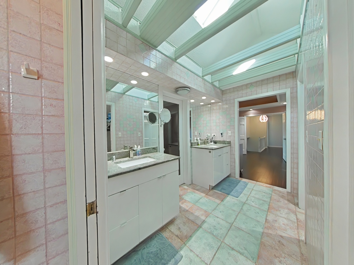 1493 Tomlin Drive Property Photo 18