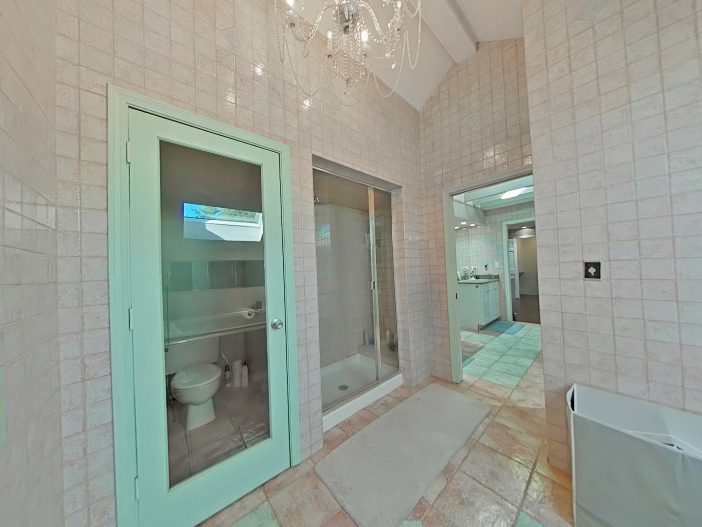 1493 Tomlin Drive Property Photo 20