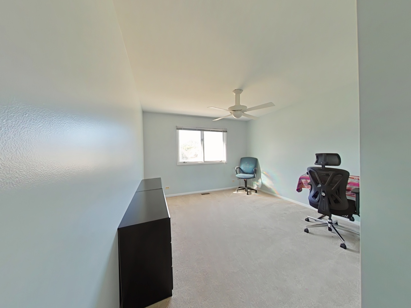 1493 Tomlin Drive Property Photo 21