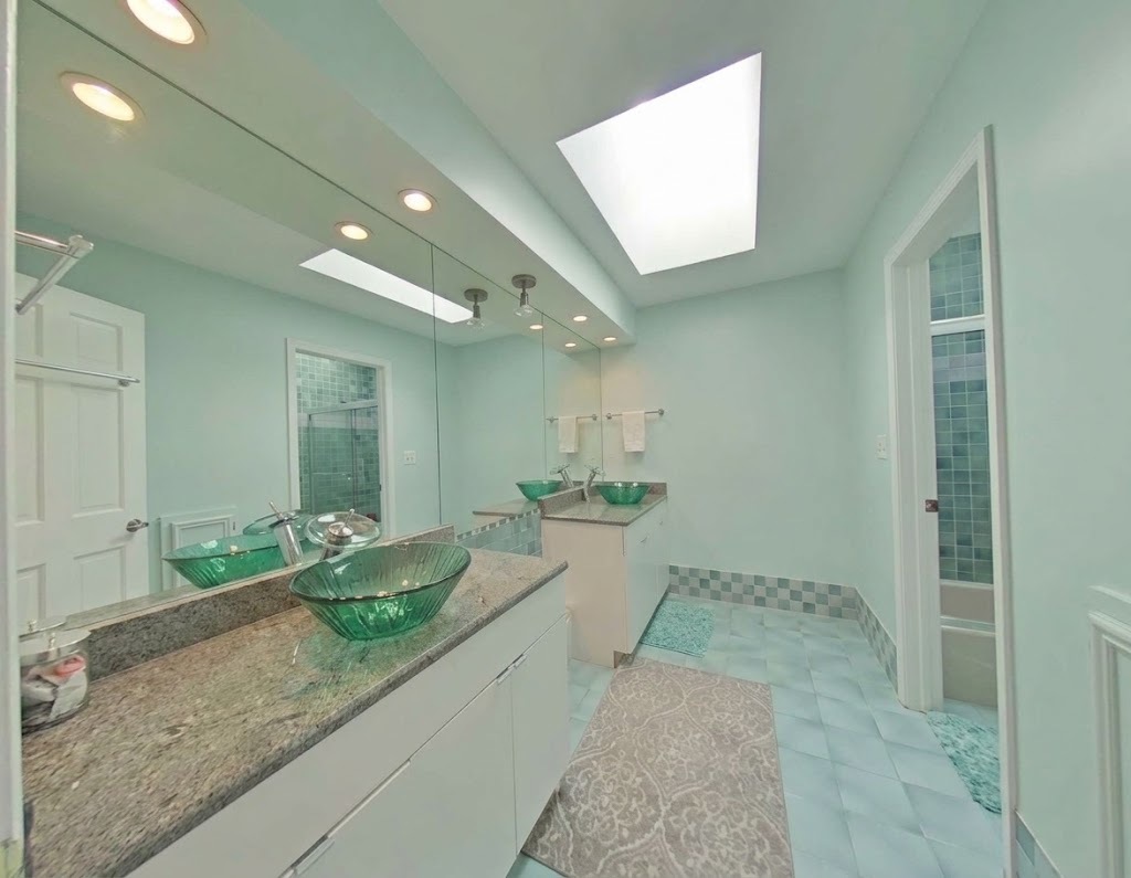 1493 Tomlin Drive Property Photo 22