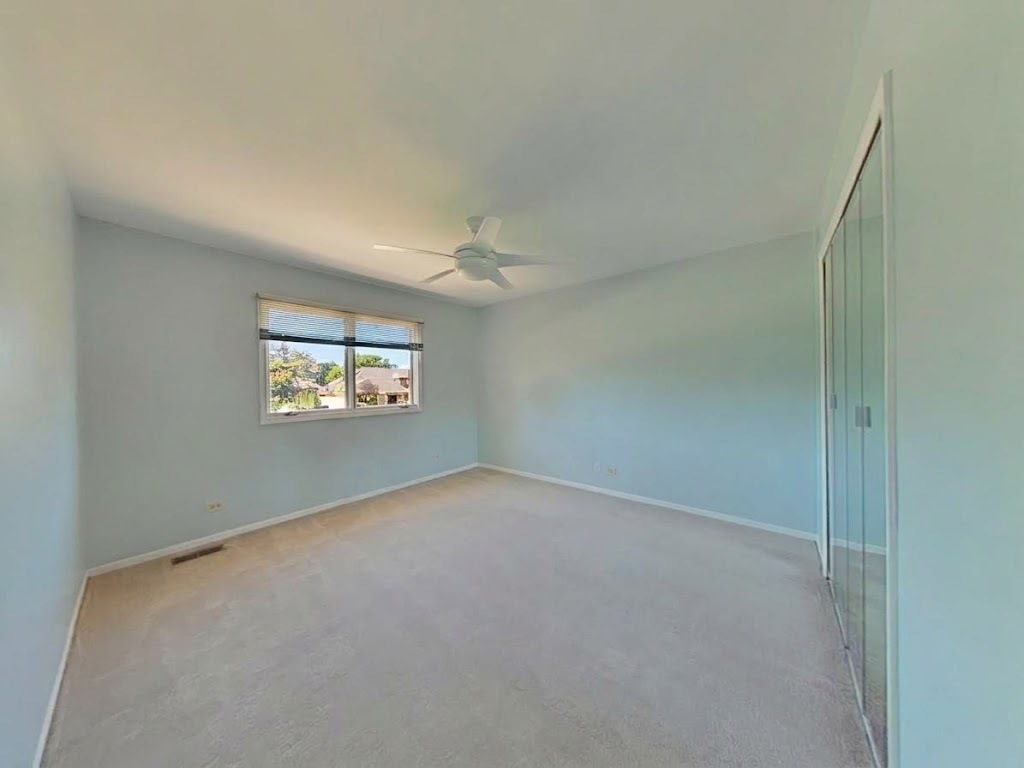 1493 Tomlin Drive Property Photo 24