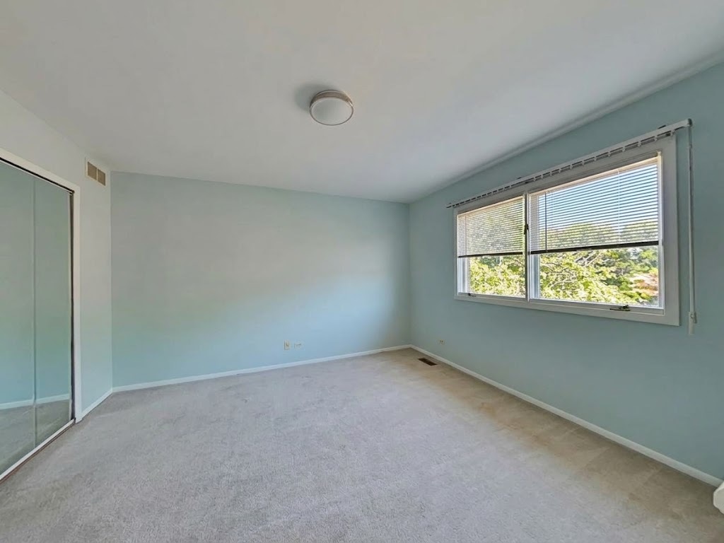1493 Tomlin Drive Property Photo 26