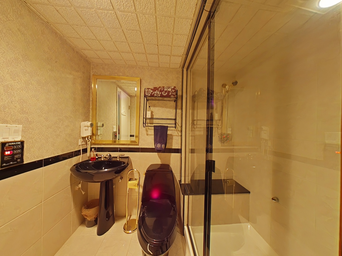 1493 Tomlin Drive Property Photo 27