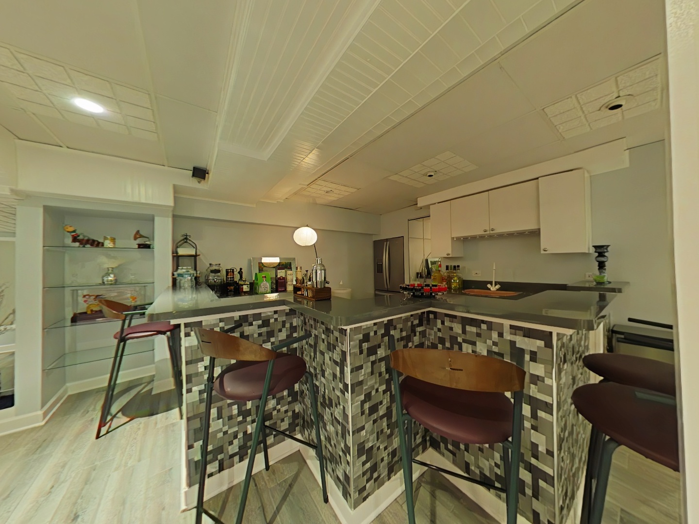 1493 Tomlin Drive Property Photo 30