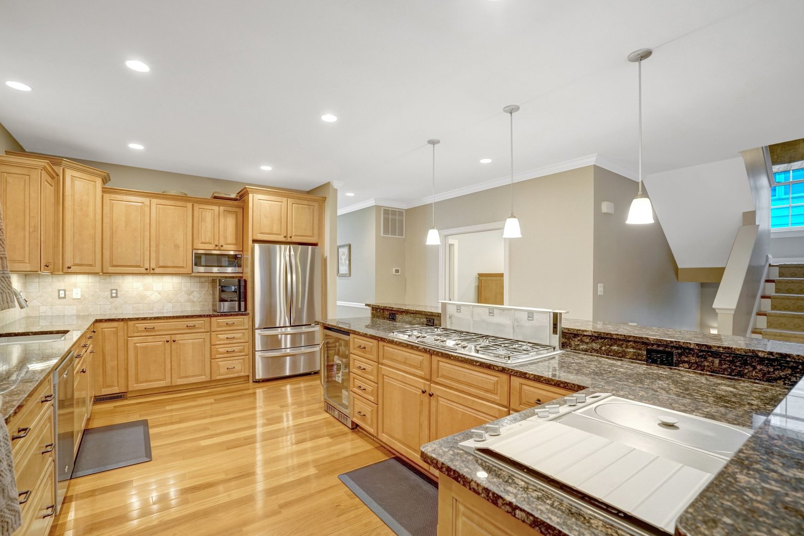 117 W George Mason Road Property Photo 18