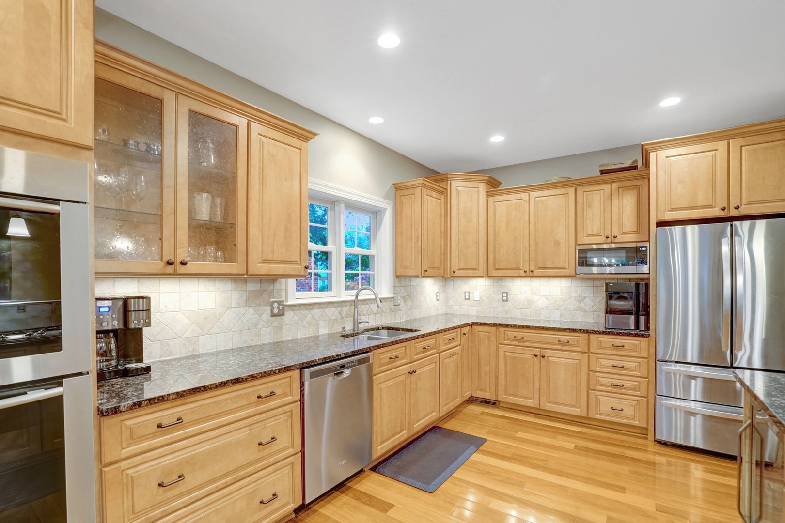 117 W George Mason Road Property Photo 19