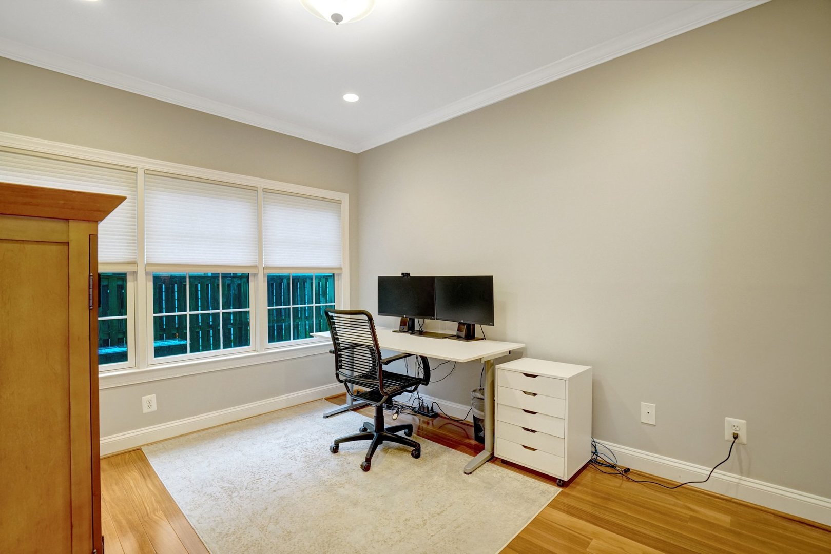 117 W George Mason Road Property Photo 35