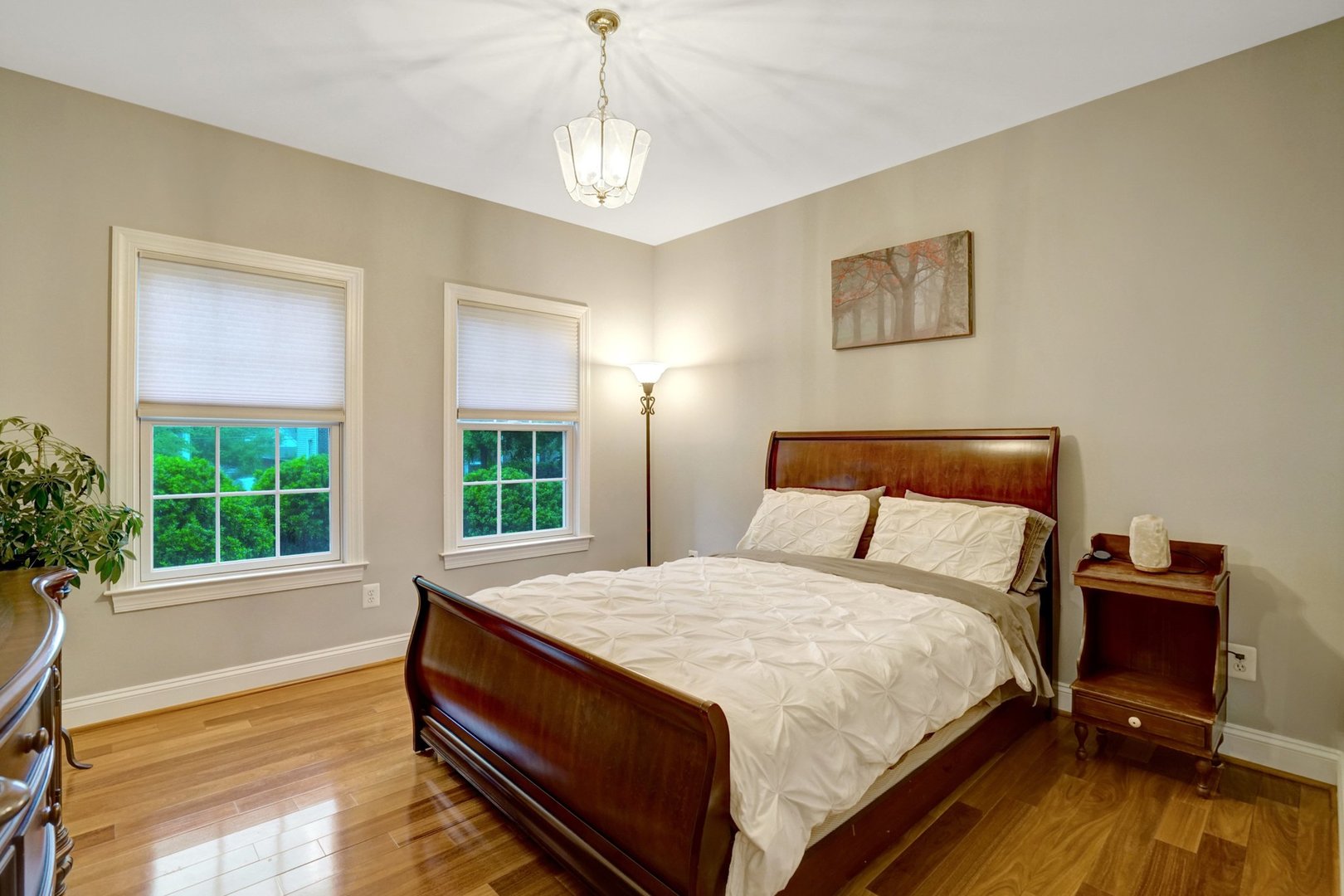 117 W George Mason Road Property Photo 36