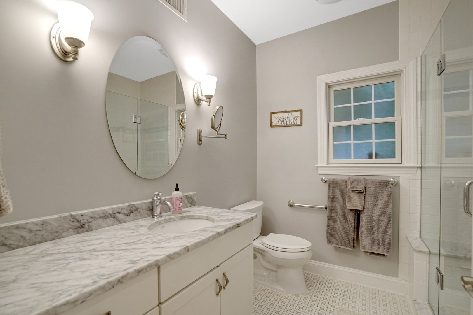 117 W George Mason Road Property Photo 37