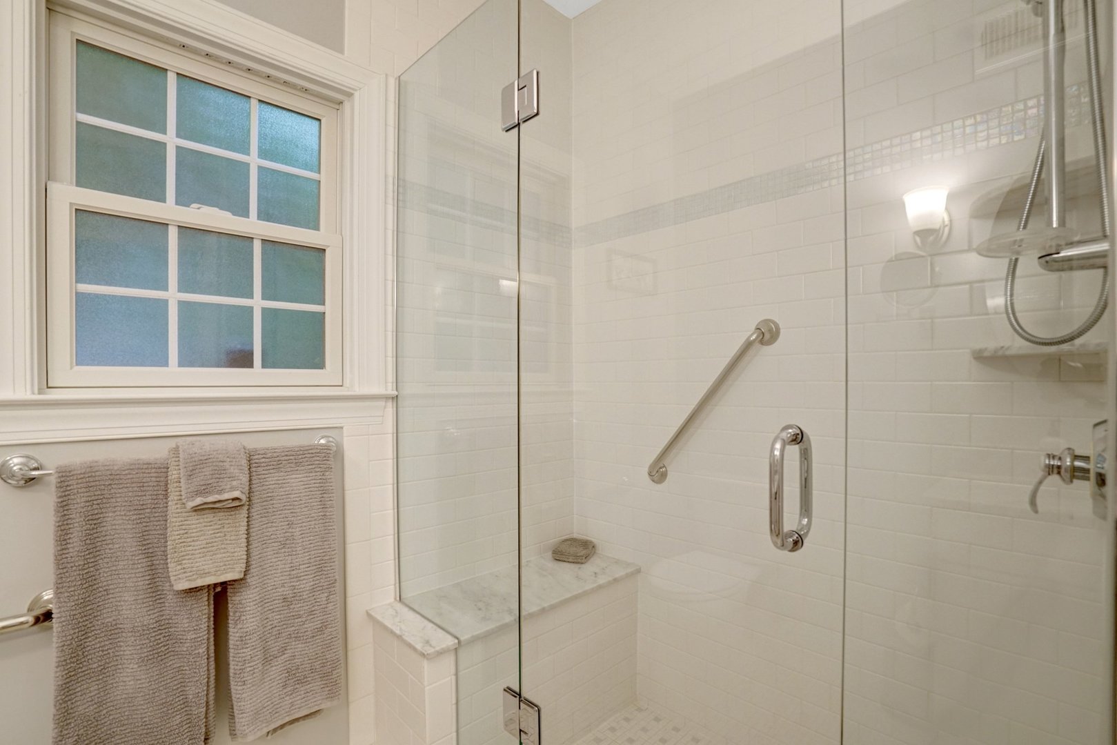 117 W George Mason Road Property Photo 38