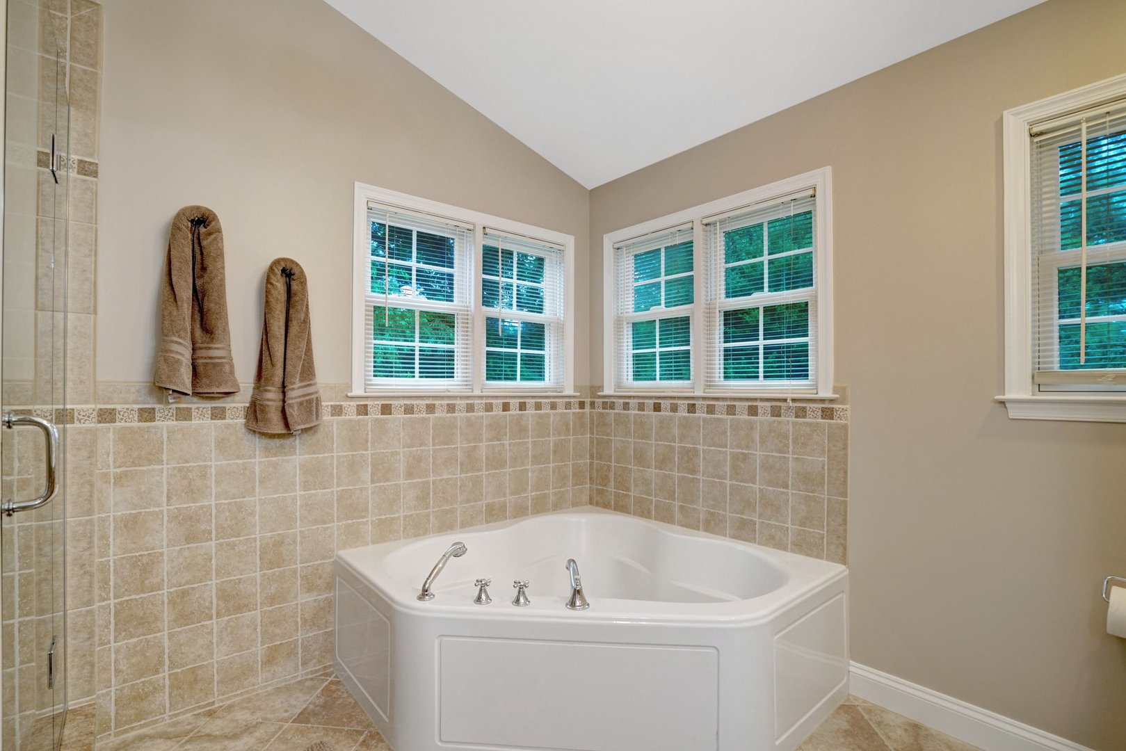 117 W George Mason Road Property Photo 45