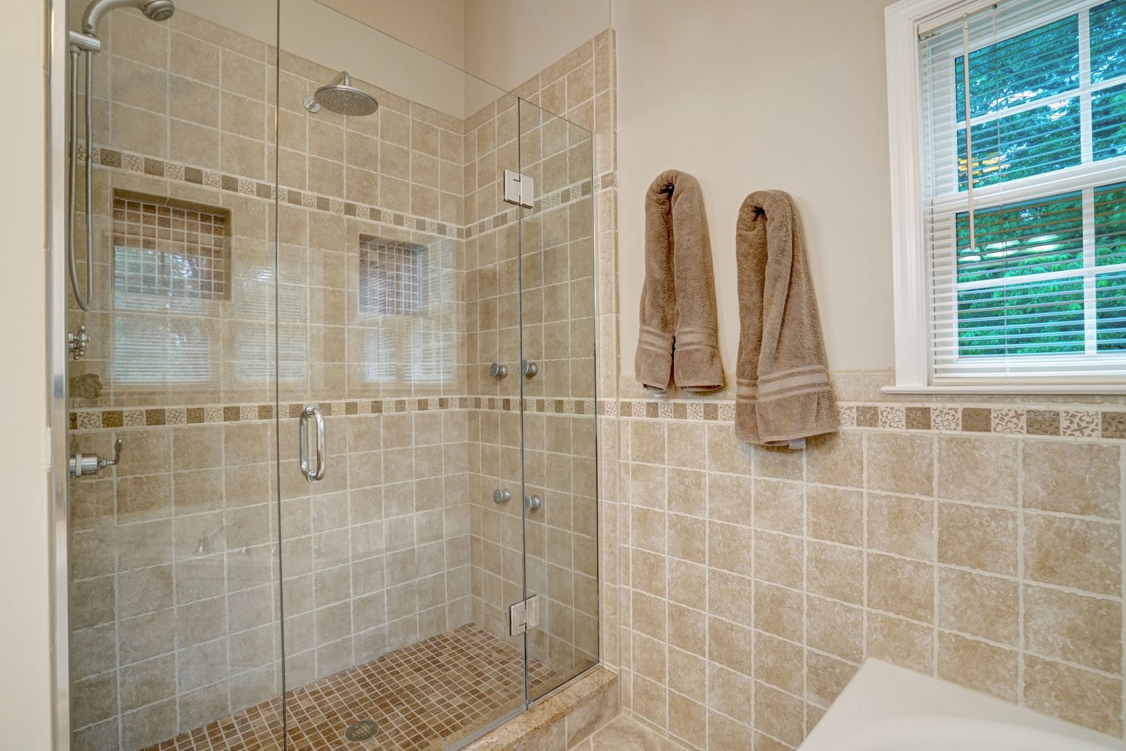 117 W George Mason Road Property Photo 47