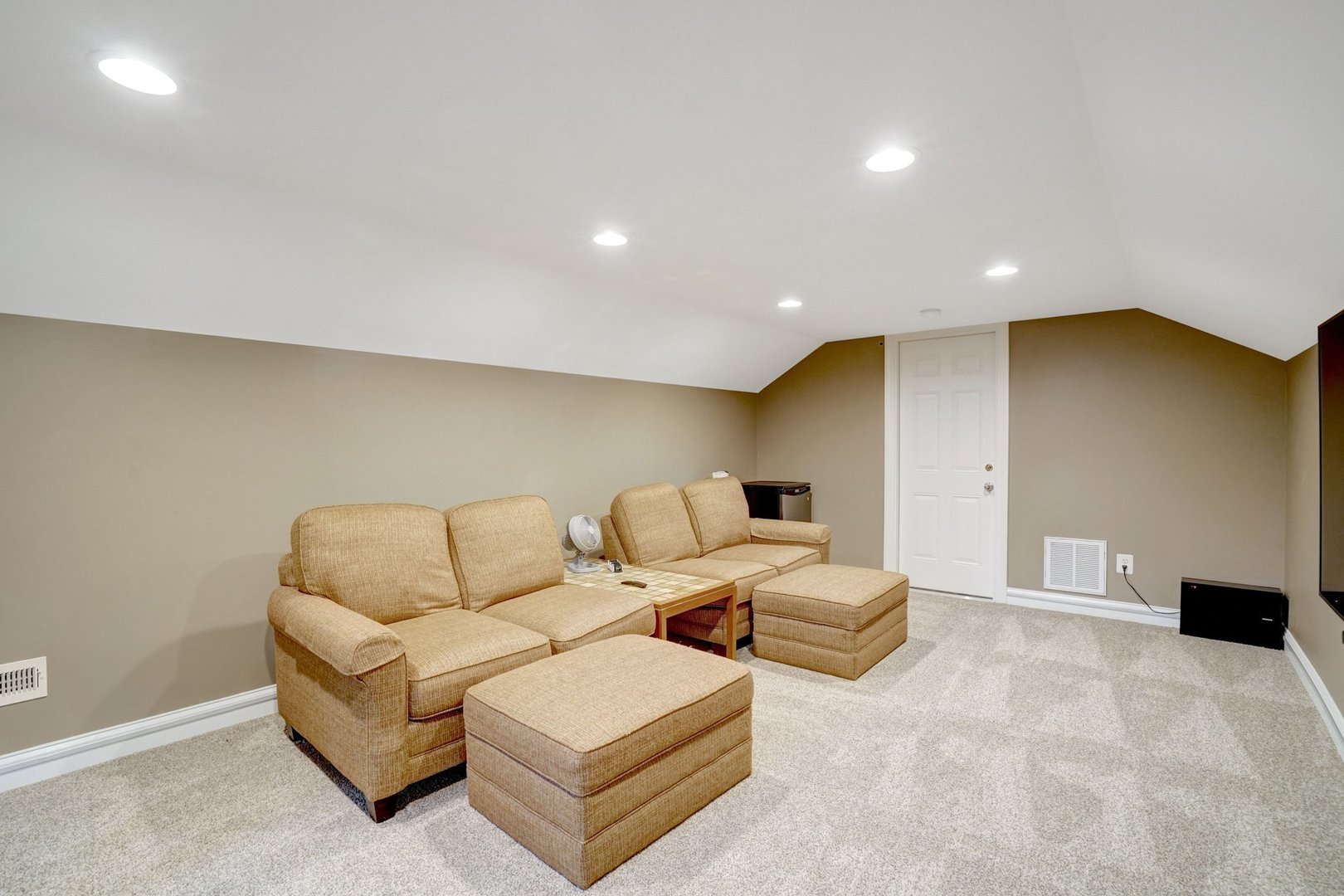 117 W George Mason Road Property Photo 54