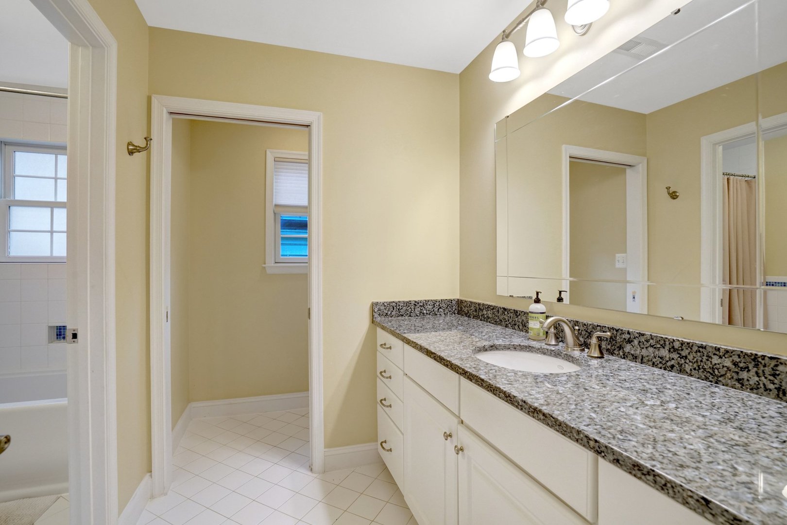 117 W George Mason Road Property Photo 62