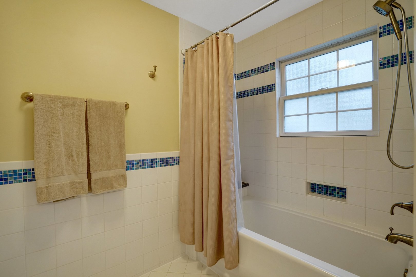 117 W George Mason Road Property Photo 63