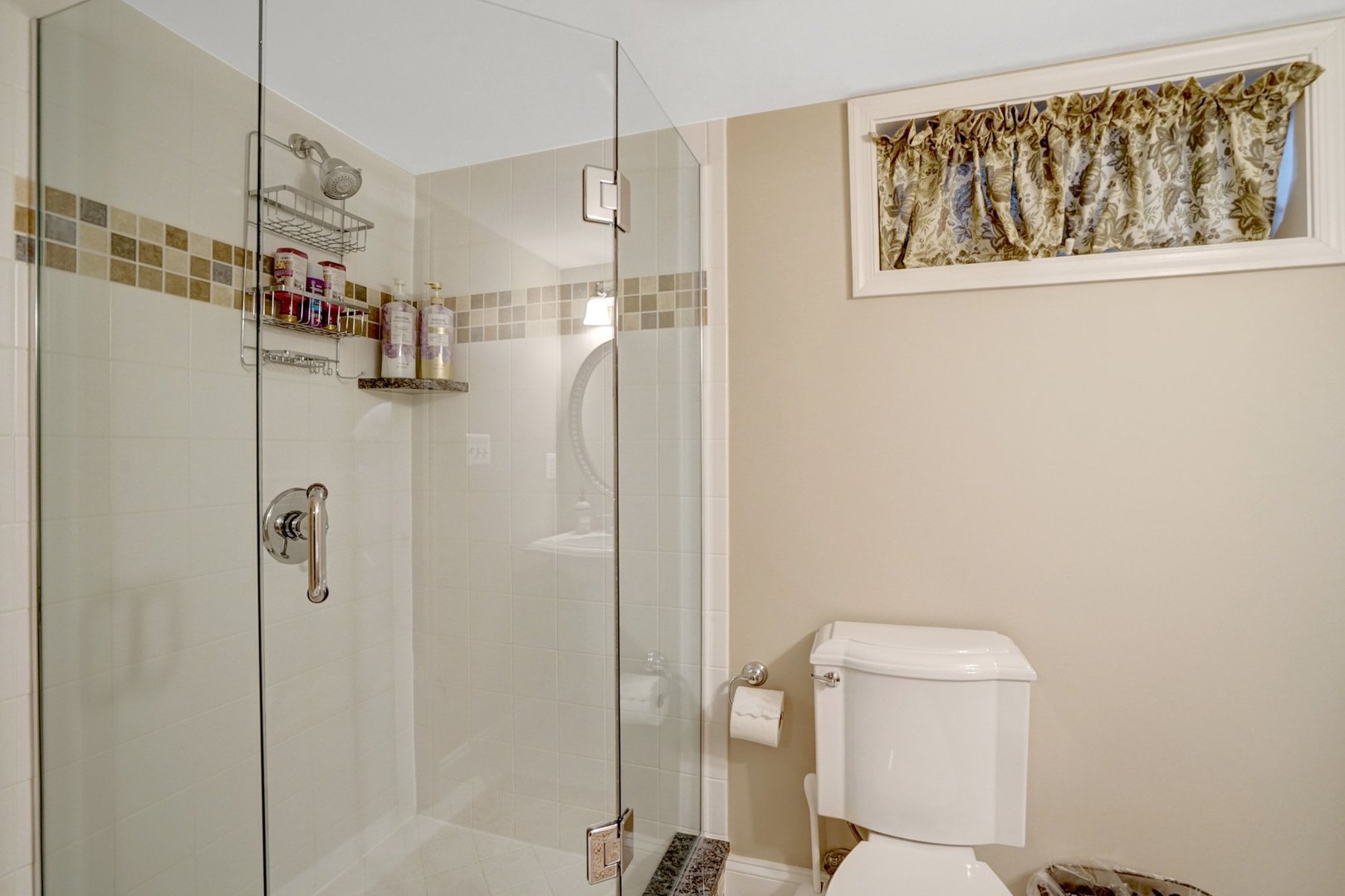 117 W George Mason Road Property Photo 73
