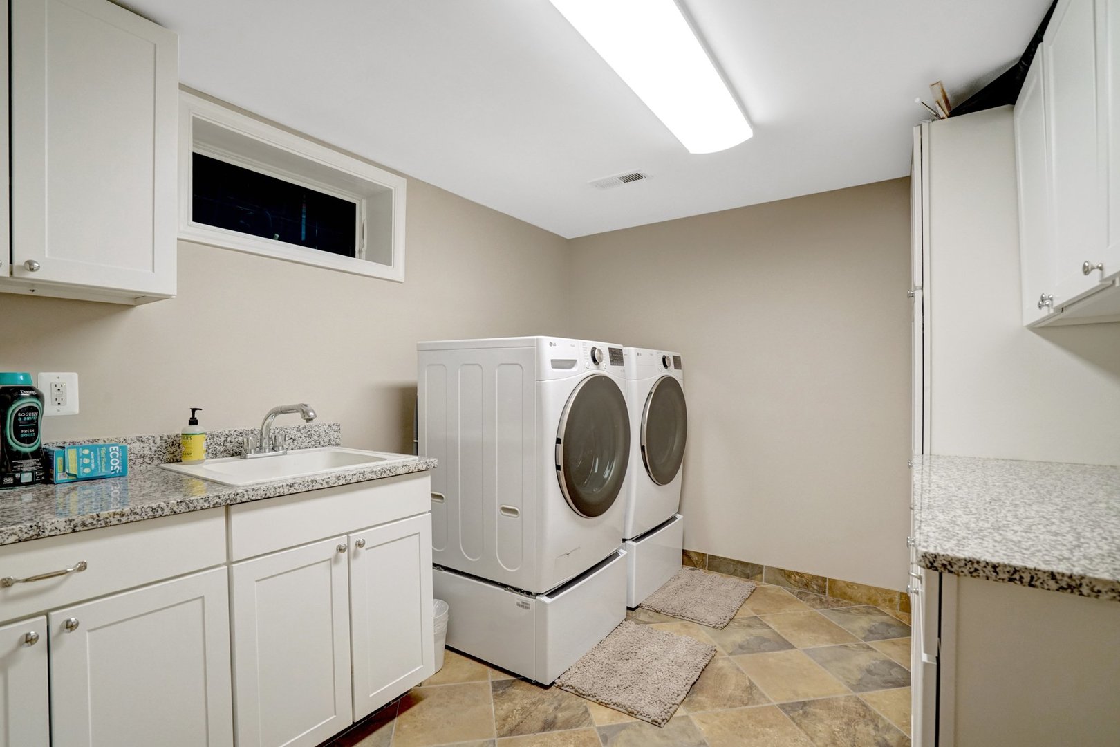 117 W George Mason Road Property Photo 82