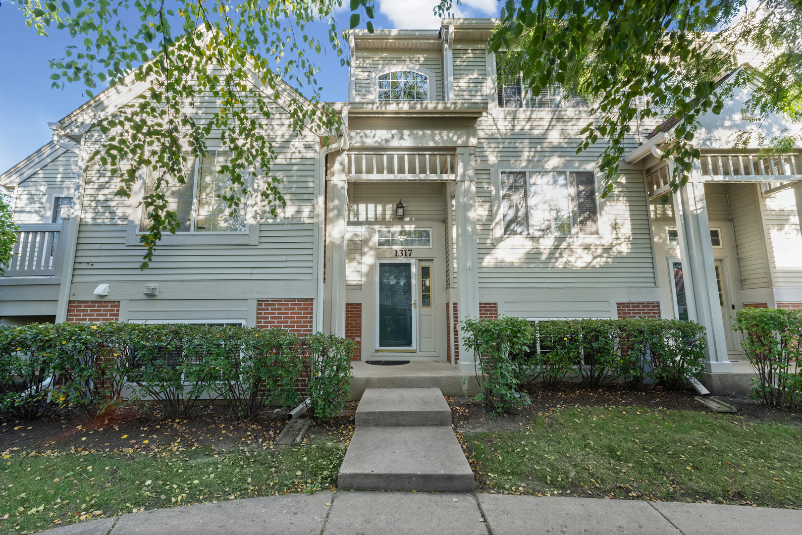 1317 New Haven Drive Property Photo 1
