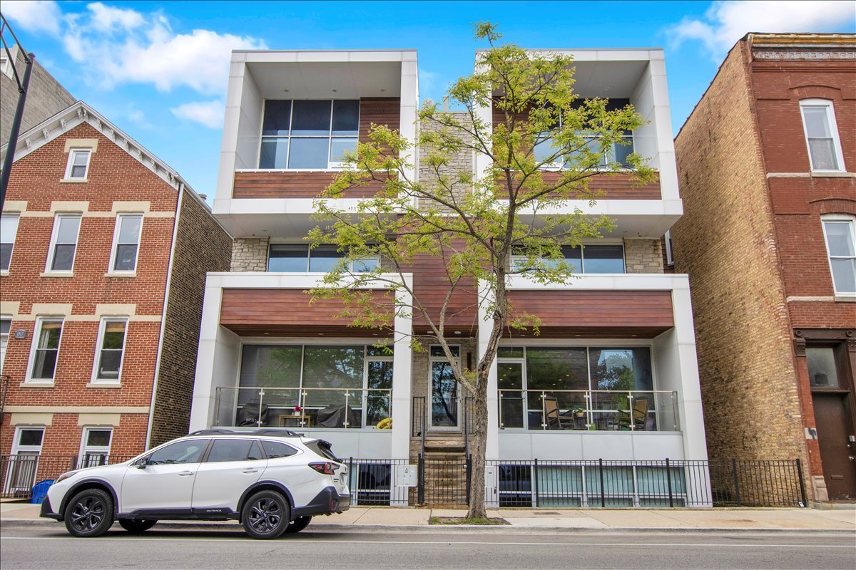 12765769 Property Photo 1