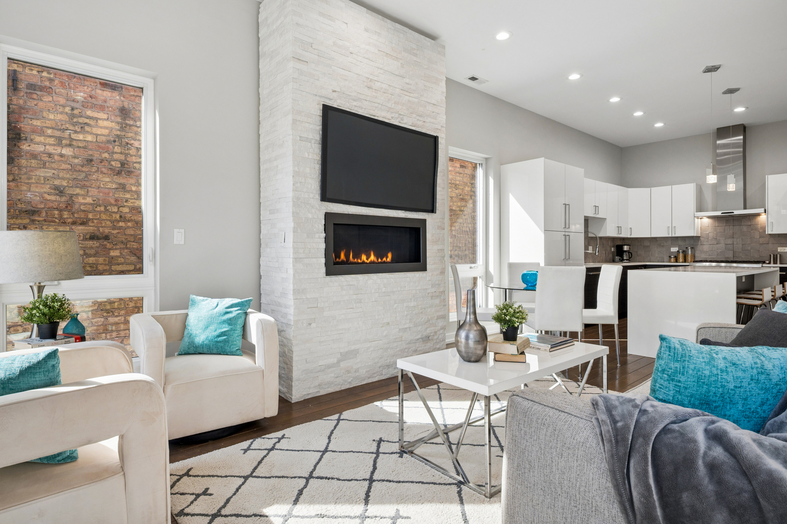 12765769 Property Photo 5