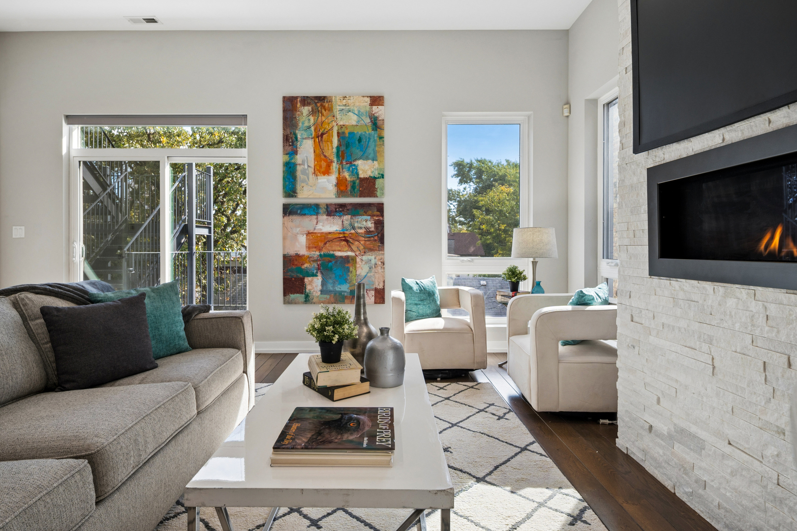 12765769 Property Photo 6