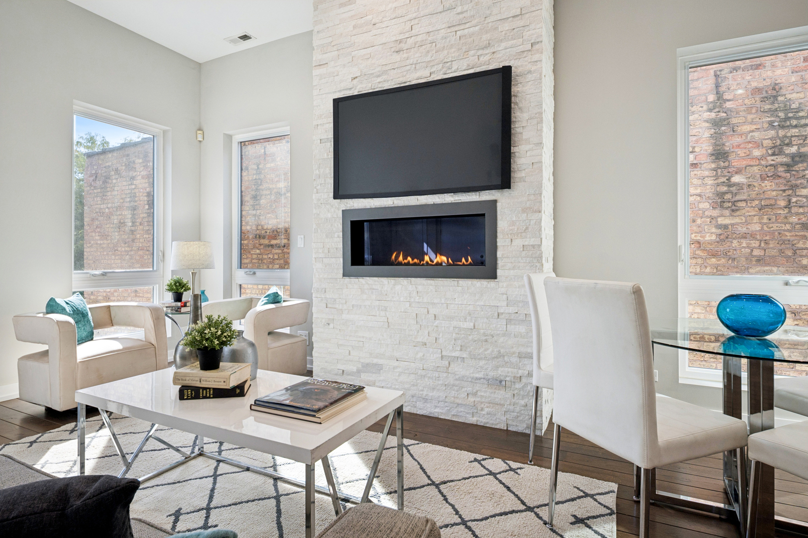 12765769 Property Photo 7