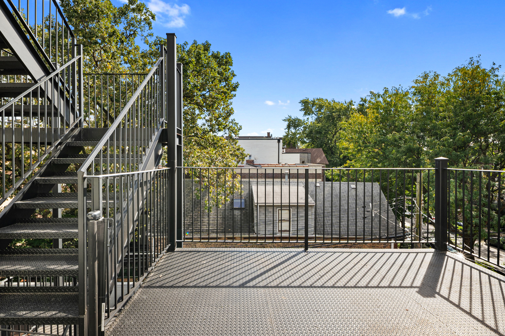 12765769 Property Photo 9