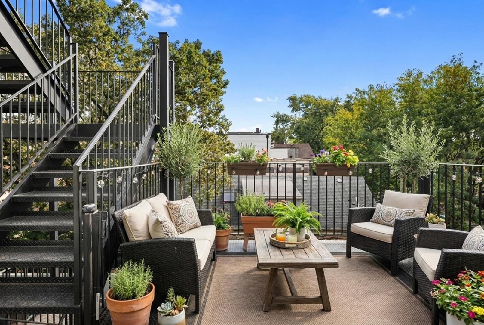 12765769 Property Photo 10
