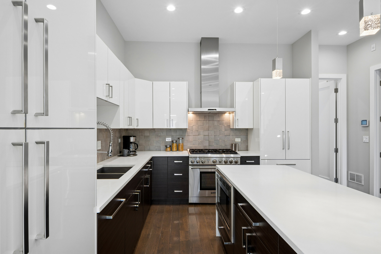 12765769 Property Photo 12