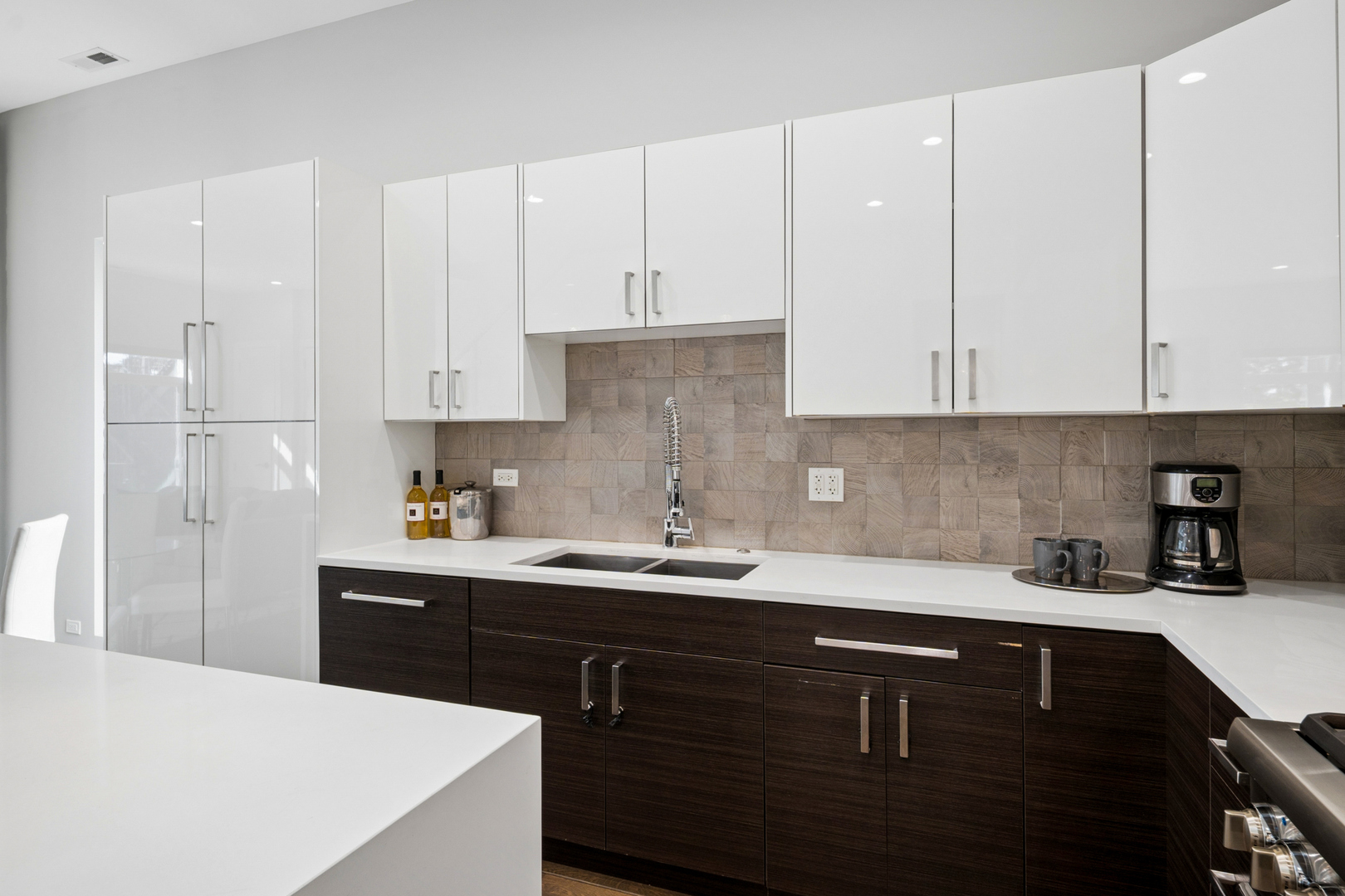 12765769 Property Photo 13
