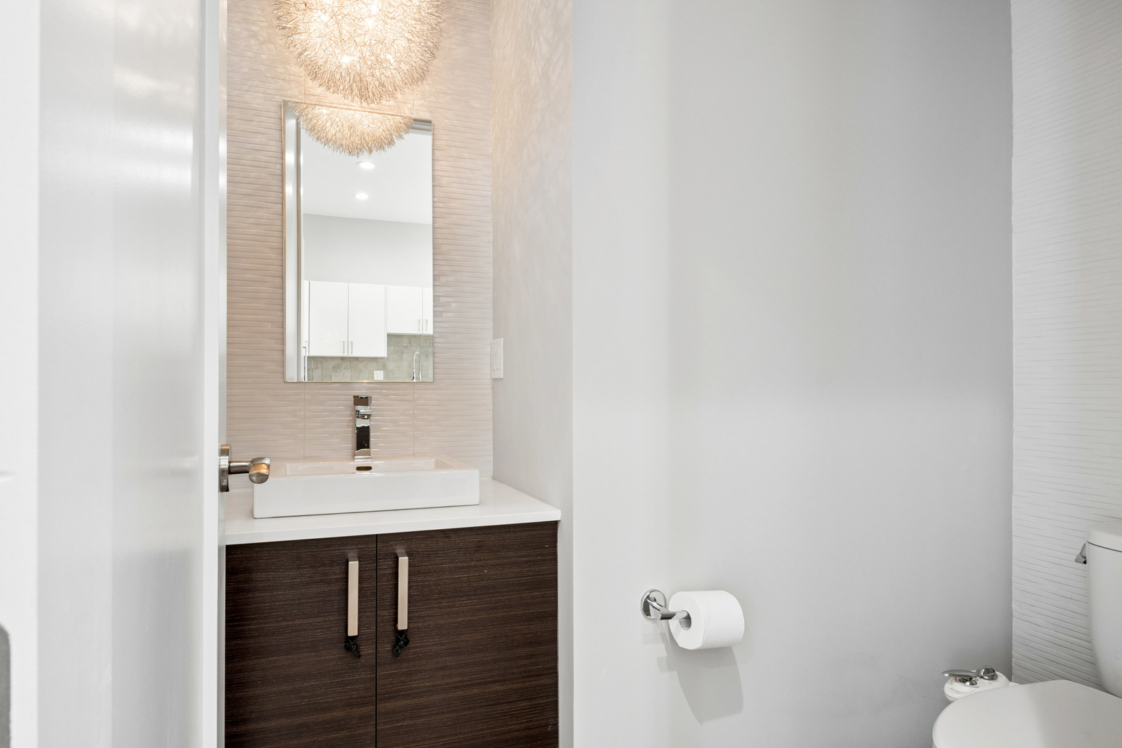 12765769 Property Photo 16