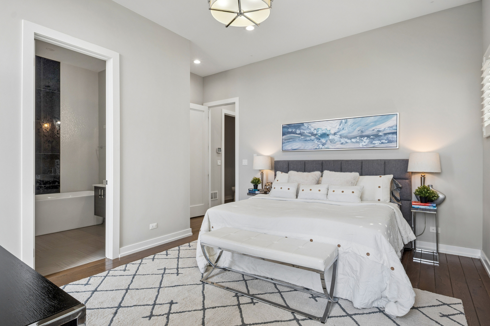 12765769 Property Photo 17